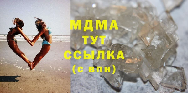 героин Белокуриха
