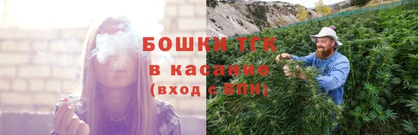 крисы Беломорск